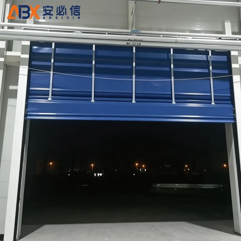 徐州市堆积门